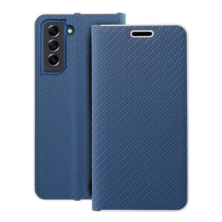 FLIP-CASES für SAMSUNG Galaxy S21