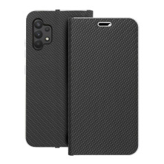 FLIP-CASES für SAMSUNG Galaxy A32 LTE