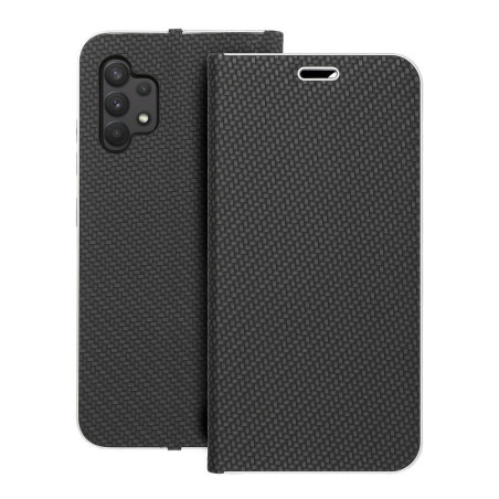 FLIP-CASES für SAMSUNG Galaxy A32 LTE