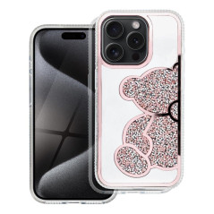 BACK-CASES für APPLE iPhone 11