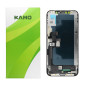 KAMO LCD Display for IPHONE XS HD+ incell KAMO LCD Display for IPHONE XS HD+ incell