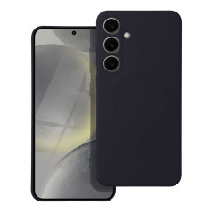 BACK-CASES für SAMSUNG Galaxy A55 5G