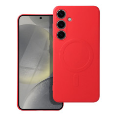 BACK-CASES für SAMSUNG Galaxy A55 5G