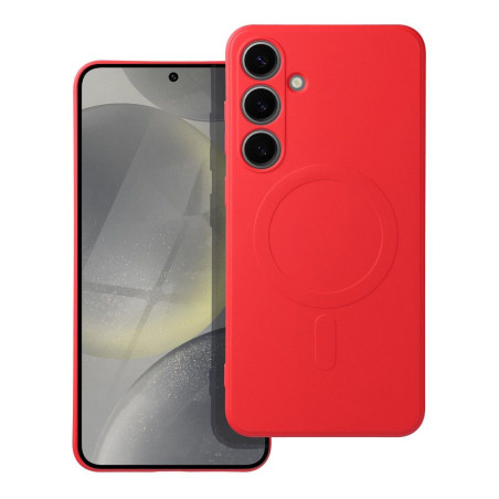 BACK-CASES für SAMSUNG Galaxy A55 5G