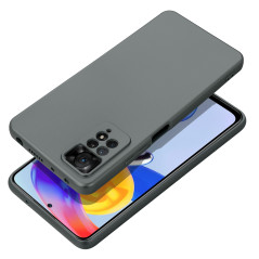 BACK-CASES für XIAOMI Redmi Note 14 4G/5G