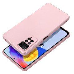 BACK-CASES für XIAOMI Redmi Note 14 4G/5G