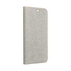 FLIP-CASES für XIAOMI Redmi Note 14 Pro