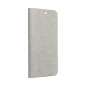 FLIPCASE LUNA GOLD rot für XIAOMI Redmi Note 14 Pro FLIPCASE LUNA GOLD rot für XIAOMI Redmi Note 14 Pro