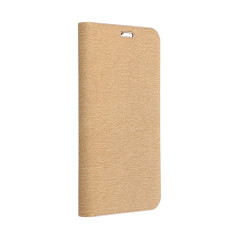 FLIP-CASES für XIAOMI Redmi Note 14 Pro