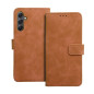 FLIPCASE VELVET natural für XIAOMI Redmi Note 14 Pro FLIPCASE VELVET natural für XIAOMI Redmi Note 14 Pro