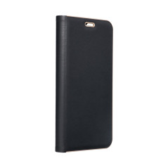 FLIP-CASES für SAMSUNG Galaxy S25
