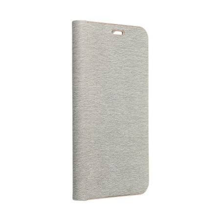 FLIP-CASES für SAMSUNG Galaxy S25