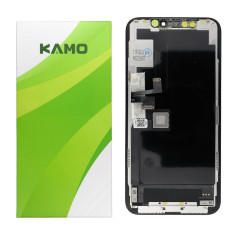 DISPLAYS für APPLE iPhone 11 Pro