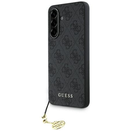 BACK-CASES für SAMSUNG Galaxy A56
