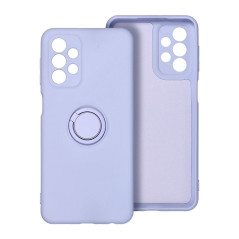 BACK-CASES für SAMSUNG Galaxy S25