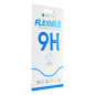 Bestsuit Flexible Hybrid Glass for APP IPHO 16 Pro Max Bestsuit Flexible Hybrid Glass for APP IPHO 16 Pro Max