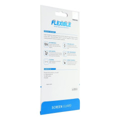 GLÄSER für APPLE iPhone 16 Pro Max