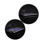Bestsuit Flexible Hybrid Glass for APP IPHO 16 Pro Max Bestsuit Flexible Hybrid Glass for APP IPHO 16 Pro Max