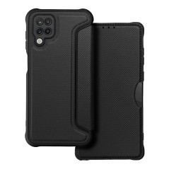 FLIP-CASES für SAMSUNG Galaxy A12 / M12
