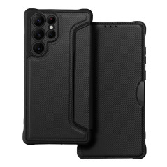 FLIP-CASES für SAMSUNG Galaxy S22 Ultra