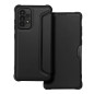 FLIPCASE RAZOR Carbon schwarz für SAMSUNG Galaxy A33 5G FLIPCASE RAZOR Carbon schwarz für SAMSUNG Galaxy A33 5G