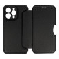 FLIPCASE RAZOR Carbon schwarz für SAMSUNG Galaxy A33 5G FLIPCASE RAZOR Carbon schwarz für SAMSUNG Galaxy A33 5G