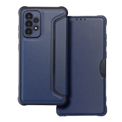 FLIP-CASES für SAMSUNG Galaxy A33 5G