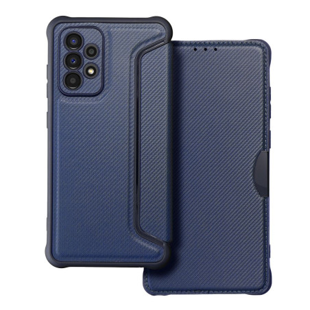 FLIP-CASES für SAMSUNG Galaxy A33 5G