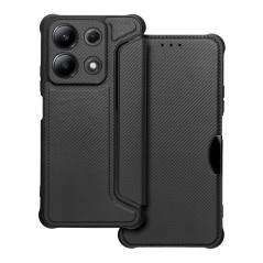 FLIP-CASES für XIAOMI Redmi Note 13 4G
