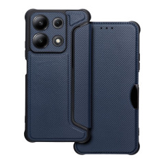 FLIP-CASES für XIAOMI Redmi Note 13 4G