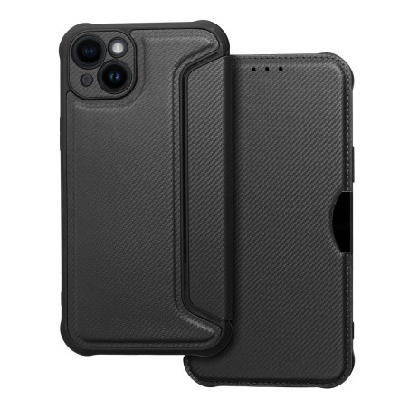 FLIP-CASES für APPLE iPhone 14 Plus