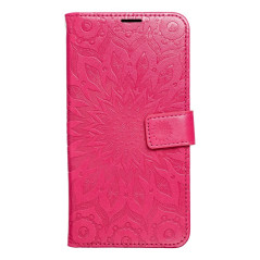 FLIP-CASES für SAMSUNG Galaxy S25