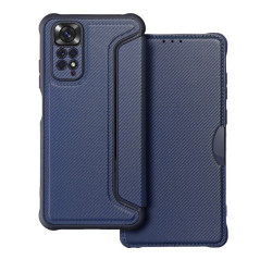 FLIP-CASES