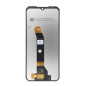 FixCell LCD Display for DOOGEE V Max V30 OEM without frame FixCell LCD Display for DOOGEE V Max V30 OEM without frame