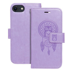 FLIP-CASES für APPLE iPhone 7/8/SE 2020/SE 2022