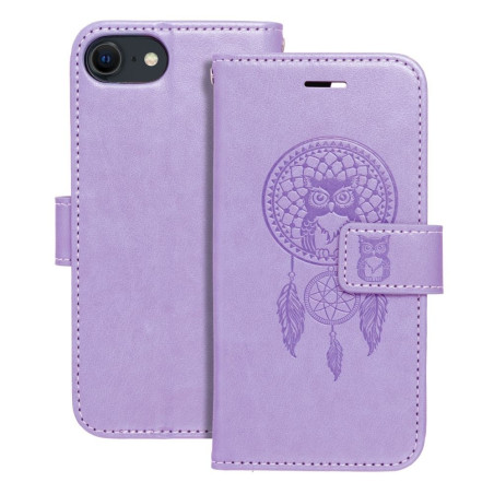 FLIP-CASES für APPLE iPhone 7/8/SE 2020/SE 2022