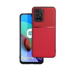 BACK-CASES für XIAOMI Redmi 10