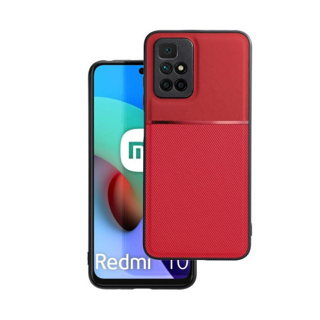 BACK-CASES für XIAOMI Redmi 10