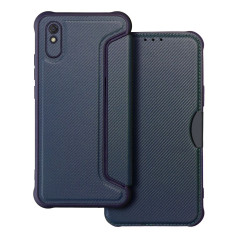 FLIP-CASES für XIAOMI Redmi 9A