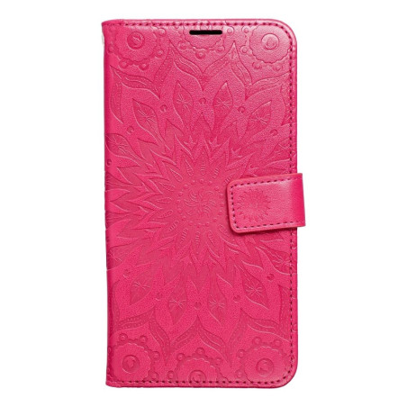 FLIP-CASES für SAMSUNG Galaxy S24