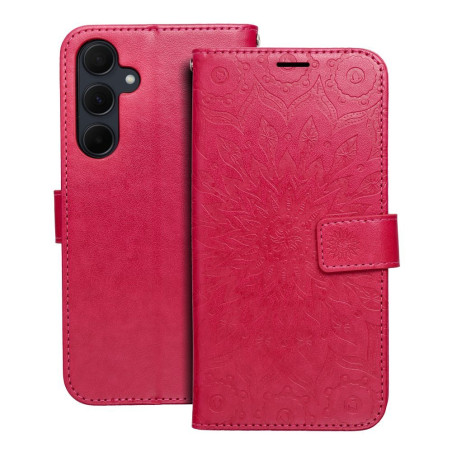 FLIP-CASES für SAMSUNG Galaxy A35 5G