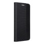 FLIPCASE 2NICE schwarz für SAMSUNG Galaxy A32 5G