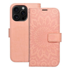 FLIP-CASES für APPLE iPhone 16 Pro
