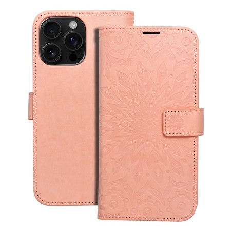 FLIP-CASES für APPLE iPhone 16 Pro Max
