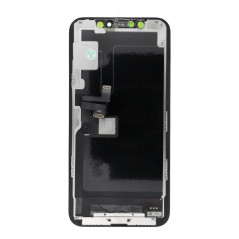 DISPLAYS für APPLE iPhone 11 Pro