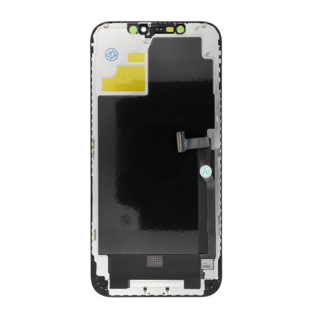 DISPLAYS für APPLE iPhone 12 Pro Max