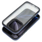 Case NEO for IPHONE 16e (SE 4 2025) blue