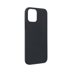 BACK-CASES für APPLE iPhone 12 / 12 Pro