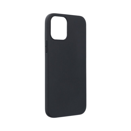 BACK-CASES für APPLE iPhone 12 / 12 Pro