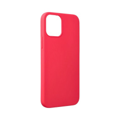 BACK-CASES für APPLE iPhone 12 / 12 Pro